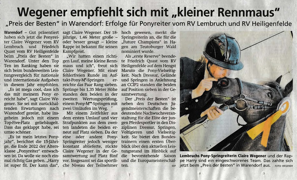 Bericht Kreiszeitung 270522 min